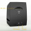 DIGITNOW! 135 Film/Slide Scanner Convert 35mm Negative Slide to JPEG 5