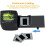 DIGITNOW! 135 Film/Slide Scanner Convert 35mm Negative Slide to JPEG 3