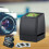 DIGITNOW! 135 Film/Slide Scanner Convert 35mm Negative Slide to JPEG 2
