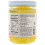 Nutiva, Οργανική Κοκοσόιλα, Μπαταρία, 14 fl oz (414 ml) 2
