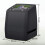 DIGITNOW! 135 Film/Slide Scanner Convert 35mm Negative Slide to JPEG 4