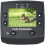 DIGITNOW! 135 Film/Slide Scanner Convert 35mm Negative Slide to JPEG 6