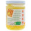 Nutiva, Οργανική Κοκοσόιλα, Μπαταρία, 14 fl oz (414 ml) 3