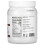 Nutiva, Οργανική Βιργινική Κοκκοσόδα, 54 fl oz (1.6 l) 2