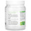 Nutiva, Οργανική Βιργινική Κοκκοσόδα, 54 fl oz (1.6 l) 3
