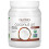 Nutiva, Οργανική Βιργινική Κοκκοσόδα, 54 fl oz (1.6 l) 1