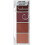 e.l.f. E.L.F., Bite Size Eyeshadow, Berry Bad, 0.12 oz (3.5 g) 2