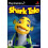 Shark Tale (PS2) 1
