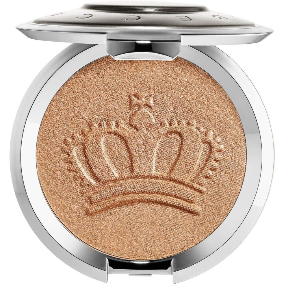 Becca Shimmer Skin Powder Royal Glow 7g