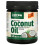 Jarrow Formulas, Extra Virgin Coconut Oil, 473g 1
