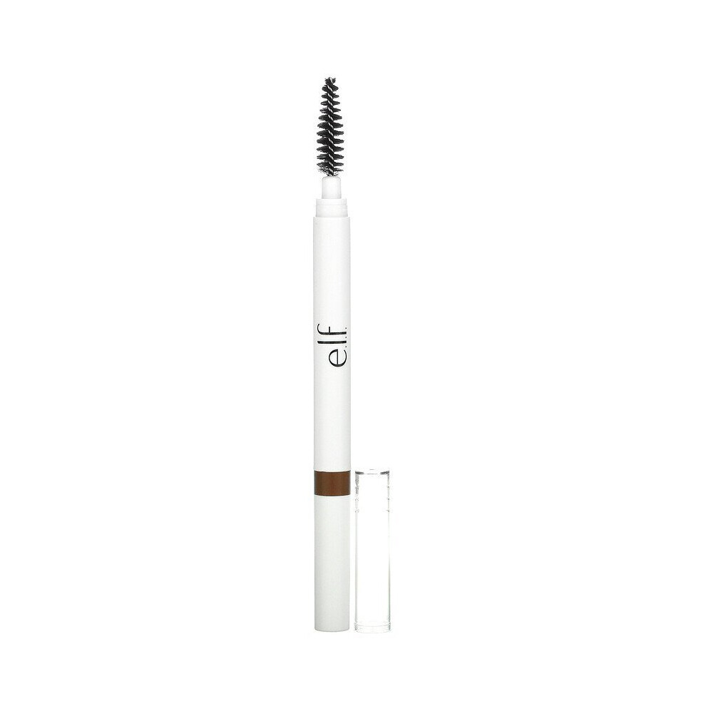 E.L.F., Instant Lift Brow Pencil, Auburn, 0.006 oz (0.18 g)