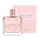 Givenchy Givenchy Irresistible 80ml Eau De Parfum 1