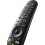 LG Magic Remote 2020 - AN-MR20GA 4