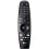 LG Magic Remote 2020 - AN-MR20GA 1