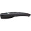 LG Magic Remote 2020 - AN-MR20GA 2
