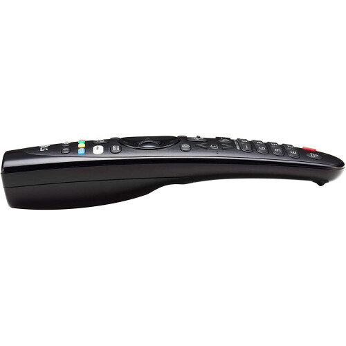 LG Magic Remote 2020 - AN-MR20GA 1