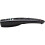 LG Magic Remote 2020 - AN-MR20GA 9