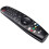 LG Magic Remote 2020 - AN-MR20GA 10