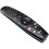 LG Magic Remote 2020 - AN-MR20GA 5