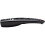 LG Magic Remote 2020 - AN-MR20GA 8