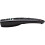 LG Magic Remote 2020 - AN-MR20GA 7