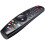 LG Magic Remote 2020 - AN-MR20GA 6