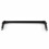 Towel Rail Black Industrial Retro Style Rustic Pipe Hanging Holder 8
