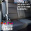 Pro-Kleen (20L) ProKleen Car Interior Upholstery & Carpet Cleaner 6