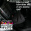 Pro-Kleen (20L) ProKleen Car Interior Upholstery & Carpet Cleaner 2