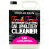 Pro-Kleen (5L) ProKleen Car Interior Upholstery & Carpet Cleaner 1