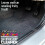 Pro-Kleen (20L) ProKleen Car Interior Upholstery & Carpet Cleaner 5