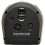 Acctim Acctim SWEEPER SILVER ALARM clock 3
