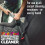 Pro-Kleen (20L) ProKleen Car Interior Upholstery & Carpet Cleaner 3