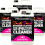 Pro-Kleen (20L) ProKleen Car Interior Upholstery & Carpet Cleaner 1