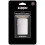 Zippo Zippo Model 200 Windproof Lighter - Brushed Chrome 1