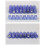 Dr. Pen (10pcs 36Pins) Dr. Pen Ultima A1 Professional Microneedling Pen 10