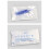 Dr. Pen (10pcs 36Pins) Dr. Pen Ultima A1 Professional Microneedling Pen 7
