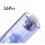 Dr. Pen (10pcs 36Pins) Dr. Pen Ultima A1 Professional Microneedling Pen 11