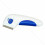 Electric Flea Comb for Cats & Dogs - Safe, Chemical-Free Flea Removal via Comfort Charge Tech - Kills & Stuns Fleas Instantly (1 Pack) 4