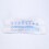 Dr. Pen (10pcs 36Pins) Dr. Pen Ultima A1 Professional Microneedling Pen 3