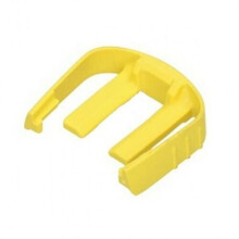 Genuine Karcher Pressure Washer Gun Clamp / Pistol Entry Clip K2