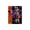 LOST IN SPACE ROBOT 1/6 SCALE MODEL KIT (O/A) (C: 0-1-0) 1