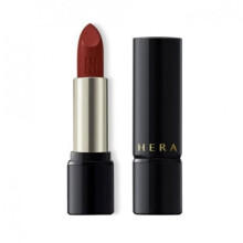 hera rouge holic matte pink rain lipstick 3g