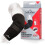 (M) Vulkan Elbow Support Compression Brace with Strap 1