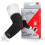 (L) Vulkan Elbow Support Arm Sleeve Compression Brace 1