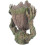 (A) Baby Groot flower pot / pen holder desktop decor 3