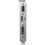 ASUS GT710-SL-1GD5 Κάρτα γραφικών GeForce GT 710 με αποδοτική ψύξη 0 dB, Μαύρο 3