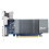 ASUS GT710-SL-1GD5 Κάρτα γραφικών GeForce GT 710 με αποδοτική ψύξη 0 dB, Μαύρο 5