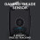 Logitech Logitech G203 LIGHTSYNC Gaming Mouse with Customizable RGB Lighting, 6 Programmable Buttons, Gaming Grade Sensor, 8K DPI Tracking, Lightweig 3