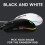 Logitech Logitech G203 LIGHTSYNC Gaming Mouse with Customizable RGB Lighting, 6 Programmable Buttons, Gaming Grade Sensor, 8K DPI Tracking, Lightweig 7